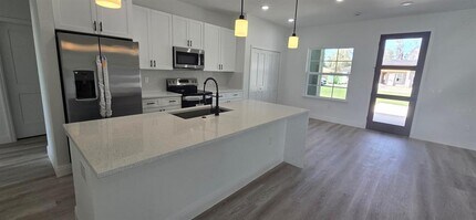 4464 SW 132nd St in Ocala, FL - Building Photo - Building Photo