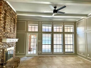 3713 Laurel Ln in Bedford, TX - Building Photo - Building Photo