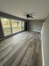 1505 28th St in Lubbock, TX - Foto de edificio - Building Photo