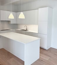 3 Side Cut Rd in Redding, CT - Foto de edificio - Building Photo