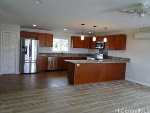 45-217-217 Mahalani Cir in Kaneohe, HI - Building Photo - Building Photo