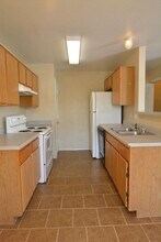 2202 Wright Way, Unit A in Killeen, TX - Building Photo - Building Photo
