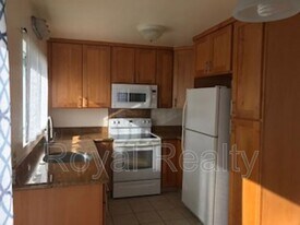 94-739-739 Meheula Pkwy in Mililani, HI - Building Photo