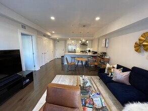 262 Monsignor O'Brien Hwy in Cambridge, MA - Building Photo - Building Photo