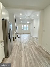 1530 S 28th St in Philadelphia, PA - Building Photo - Building Photo
