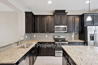 7995 Ava Jade Aly in Winter Garden, FL - Building Photo - Building Photo