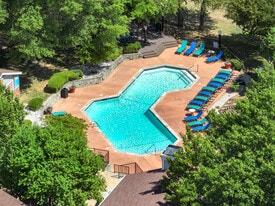 Foxborough Apartments