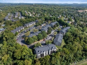 Carrington Hills in Franklin, TN - Foto de edificio - Building Photo