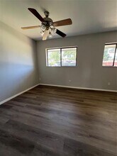 424 Grace Dr in Richardson, TX - Building Photo - Building Photo