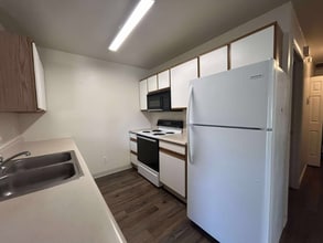 658 Paradise Pl in Twin Falls, ID - Building Photo - Building Photo
