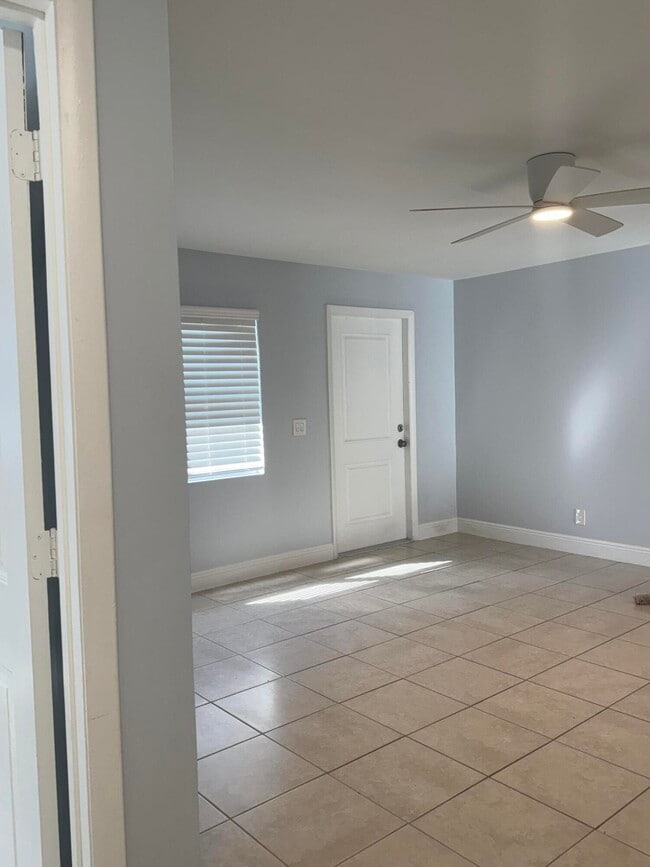 property at 3465 48th Ln S