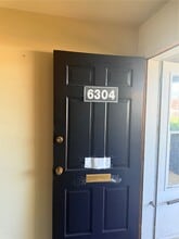 6304 S Grand Blvd in St. Louis, MO - Building Photo - Building Photo