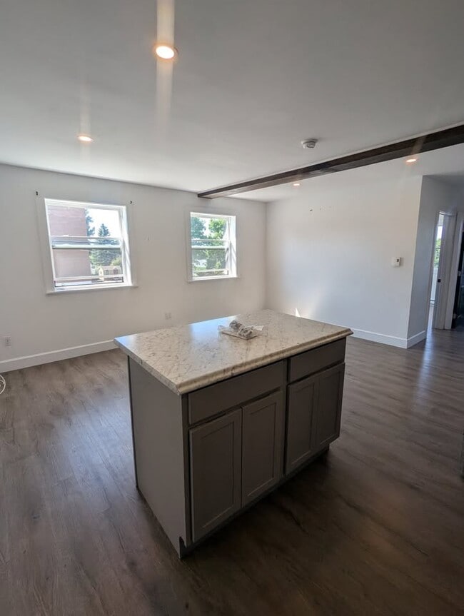 778 King Ave in Bathurst, NB - Building Photo - Building Photo