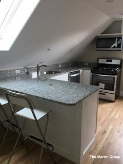 343 Beacon St, Unit 3
