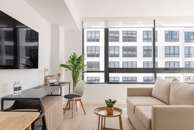 225 N Miami Ave, Unit SI ID1515055P