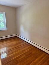 65 Chiswick Rd, Unit 4 in Boston, MA - Building Photo - Building Photo