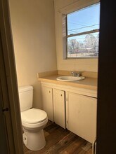 516 Bayou Maria Rd in Pineville, LA - Building Photo - Building Photo