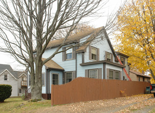 124 Main St in South Portland, ME - Building Photo - Building Photo