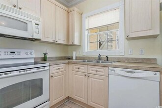 4879 Luster Leaf Cir in Myrtle Beach, SC - Building Photo - Building Photo