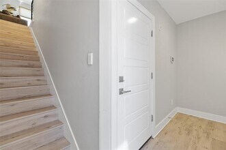 1120 Galveston Ave in Fort Worth, TX - Building Photo - Building Photo