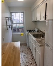 2 Melrose St, Unit 3 in Boston, MA - Building Photo - Building Photo