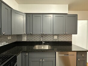 1523 W Morse Ave, Unit 3 in Chicago, IL - Building Photo - Building Photo