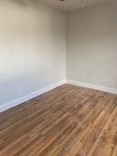 557 Beach 47th St in Queens, NY - Building Photo - Building Photo