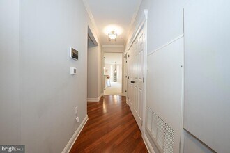 300 W Elm St, Unit 2133 in Conshohocken, PA - Building Photo - Building Photo