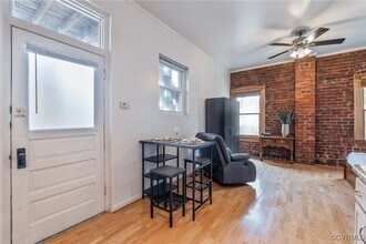 1622 Grove Ave in Richmond, VA - Building Photo - Building Photo