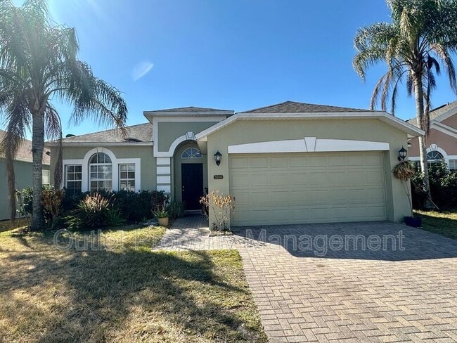 9356 Monterey Bay Dr