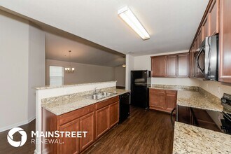 2702 Swarm Ct in Columbia, TN - Building Photo - Building Photo