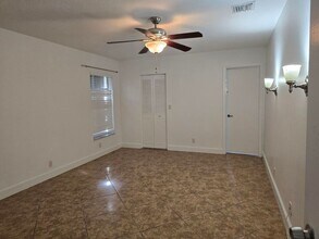 4125 Pine Branch Cir in Greenacres, FL - Building Photo - Building Photo
