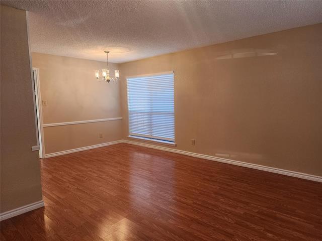 7102 Lo Chalmers Ln in Garland, TX - Building Photo - Building Photo
