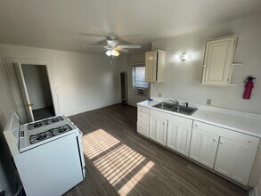 3921 3rd St in Riverside, CA - Building Photo - Building Photo