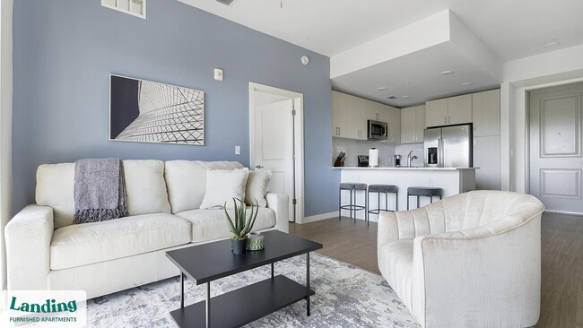 7301 Lake Bank Lp