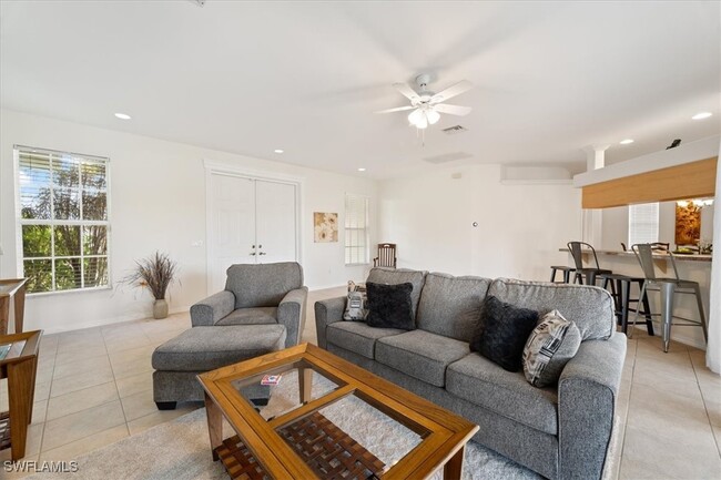 property at 2865 SW 25th Ave