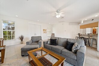 2865 SW 25th Ave in Cape Coral, FL - Building Photo - Building Photo