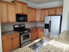 11160 Skyway Dr in Duluth, GA - Building Photo - Building Photo