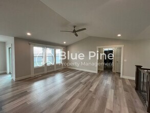 185 Galena Smt Dr in Idaho Falls, ID - Building Photo - Building Photo