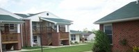 Primary Photo - Victoria Place Apartments in Waverly, Ohio