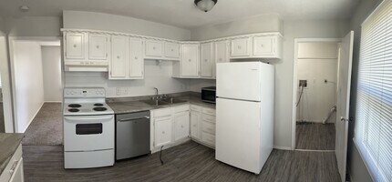 5316 S Annapolis Ave in Clearwater, KS - Building Photo - Building Photo