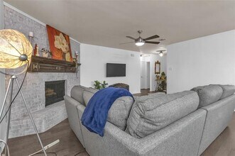 2050 Lake Trail Dr in Forney, TX - Building Photo - Building Photo