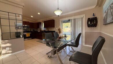 3647 SW Ballweg St in Port St. Lucie, FL - Building Photo - Building Photo