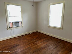 2608 Jackson Dr in Greenville, NC - Building Photo - Building Photo