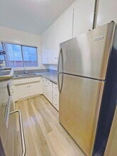 12714 Matteson Ave in Los Angeles, CA - Building Photo - Building Photo