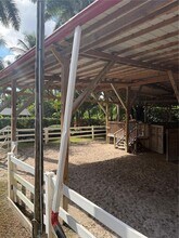 5877 SW 123rd Ave in Miami, FL - Building Photo - Building Photo