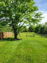 15621 Broadfording Rd in Clear Spring, MD - Building Photo - Building Photo