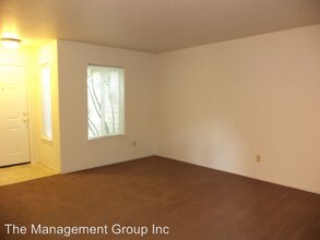 2816 Falk Rd in Vancouver, WA - Foto de edificio - Building Photo