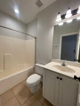 259 Millcrest Dr in Brunswick, GA - Building Photo - Building Photo