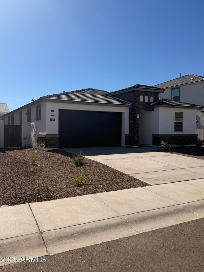 7409 W Buckhorn Trail in Peoria, AZ - Building Photo - Building Photo